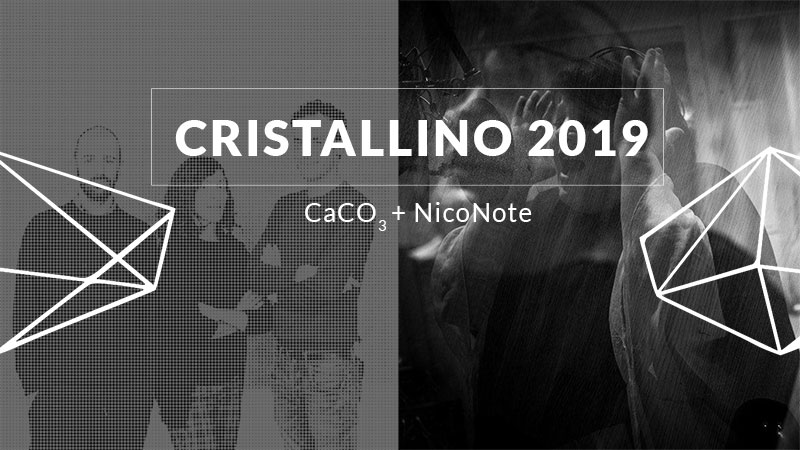 caco3-cristallino-2019-800