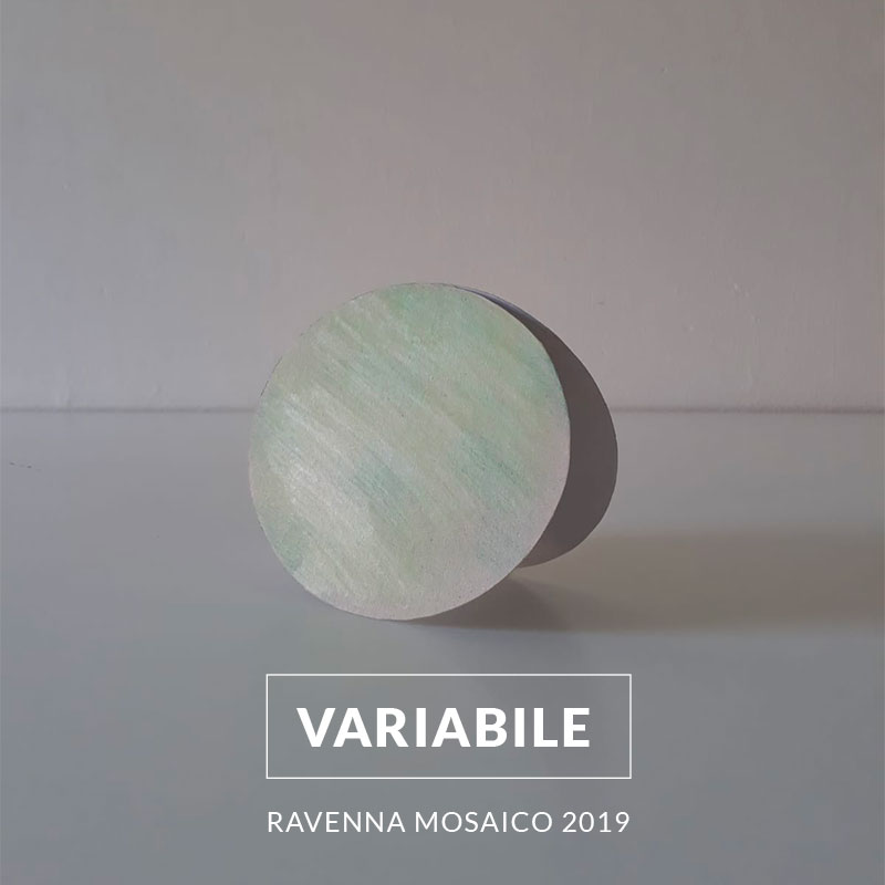 caco3-variabile-ravenna-mosaico-2019