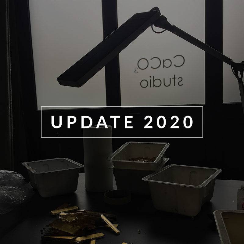 update-2020